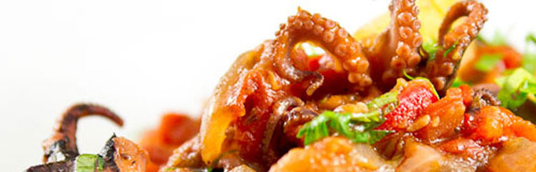 pulpo, recetas pulpo, Onkaia, pulpos onkaia 4