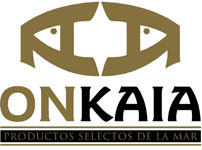 pulpo, recetas pulpo, Onkaia, pulpos onkaia