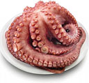 pulpo onkaia